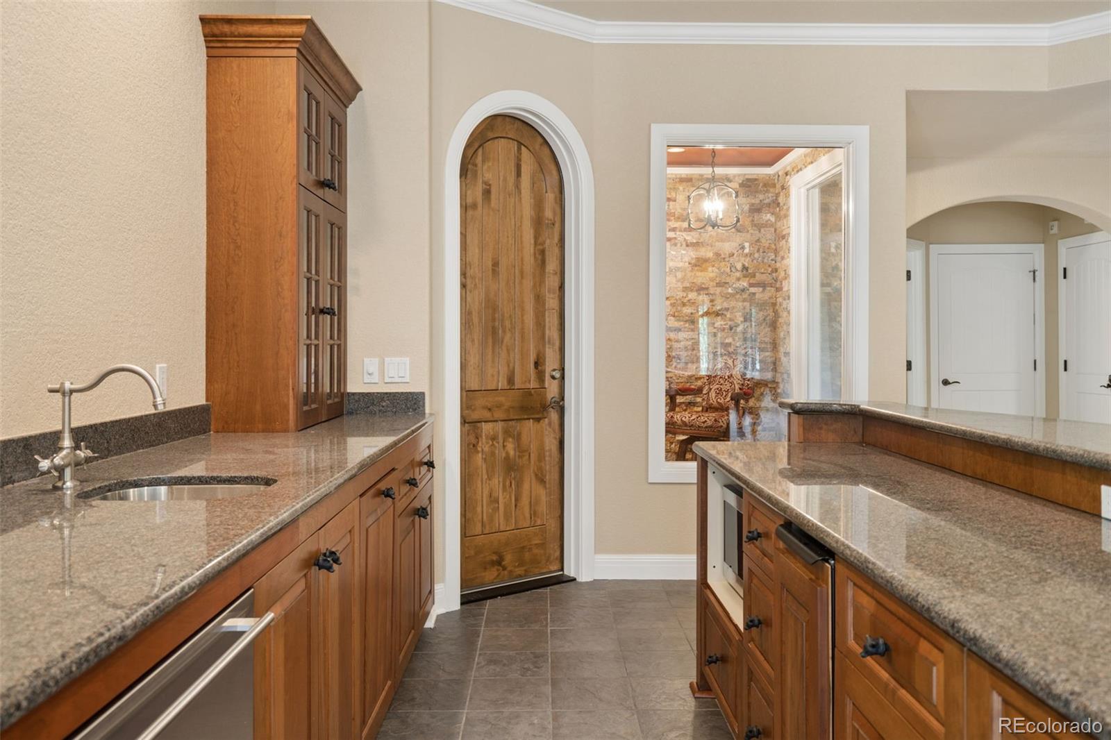 MLS Image #32 for 109 s marland road,colorado springs, Colorado