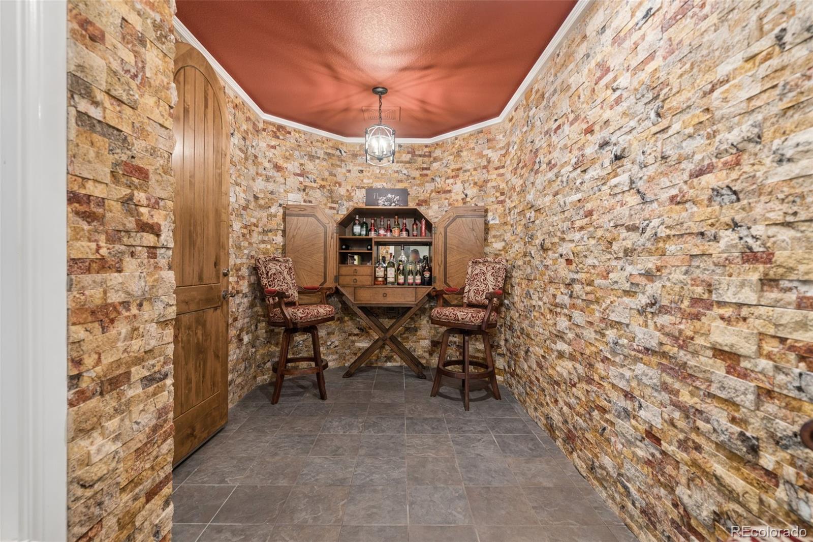 MLS Image #33 for 109 s marland road,colorado springs, Colorado