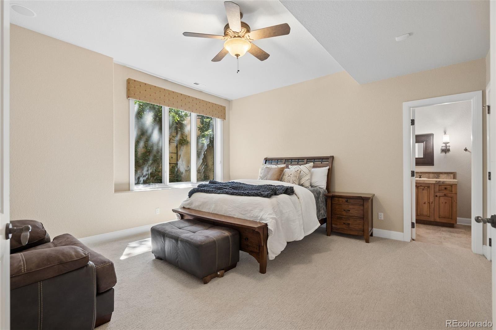 MLS Image #34 for 109 s marland road,colorado springs, Colorado
