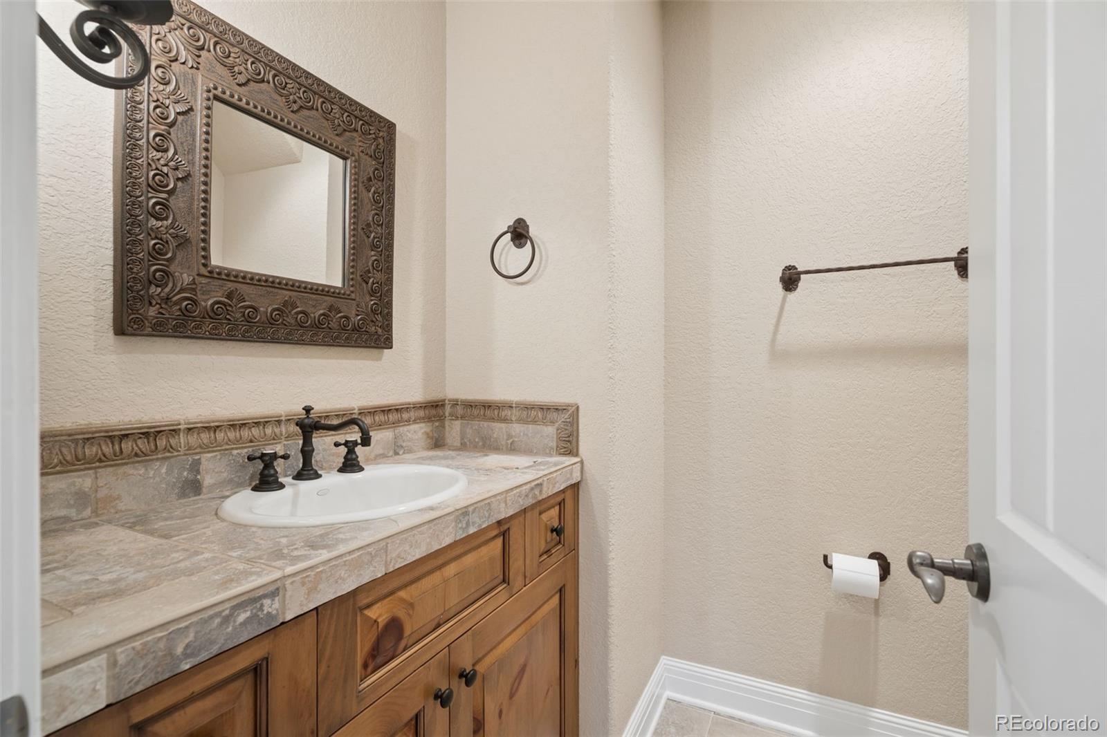 MLS Image #35 for 109 s marland road,colorado springs, Colorado