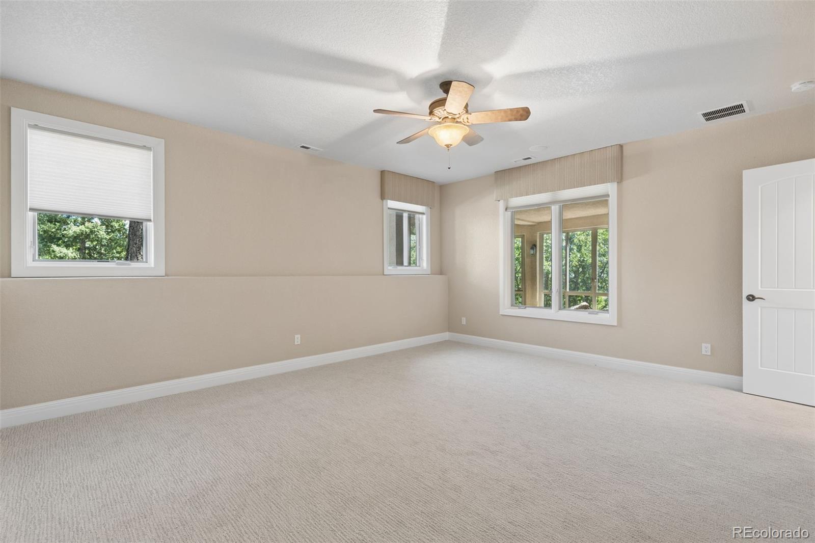 MLS Image #36 for 109 s marland road,colorado springs, Colorado