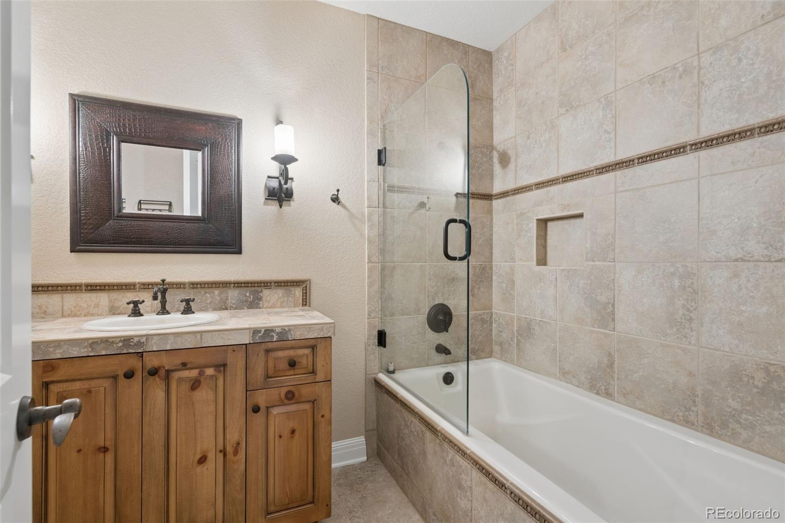 MLS Image #37 for 109 s marland road,colorado springs, Colorado