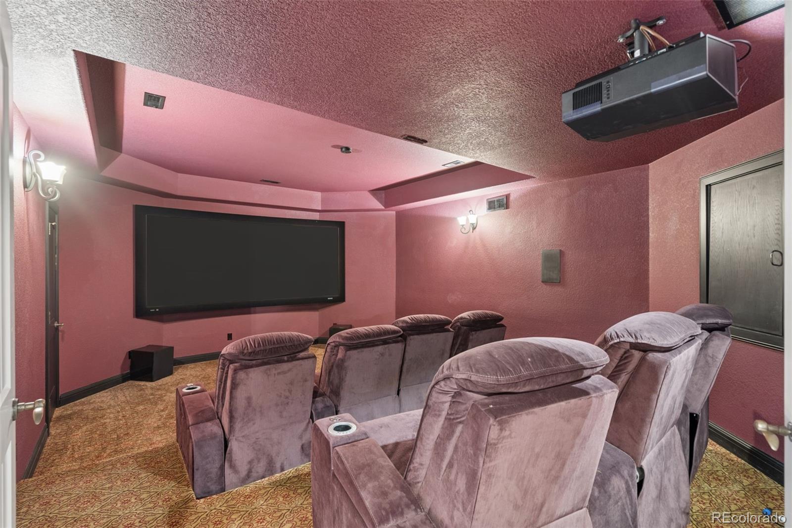 MLS Image #38 for 109 s marland road,colorado springs, Colorado
