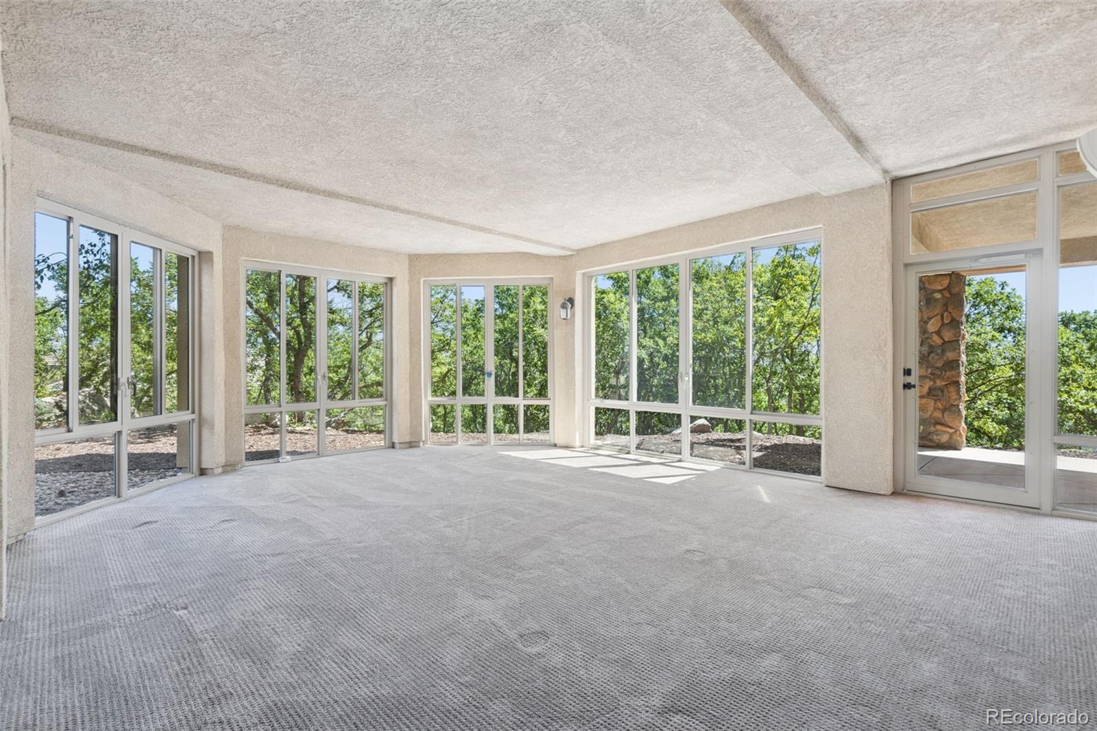 MLS Image #39 for 109 s marland road,colorado springs, Colorado