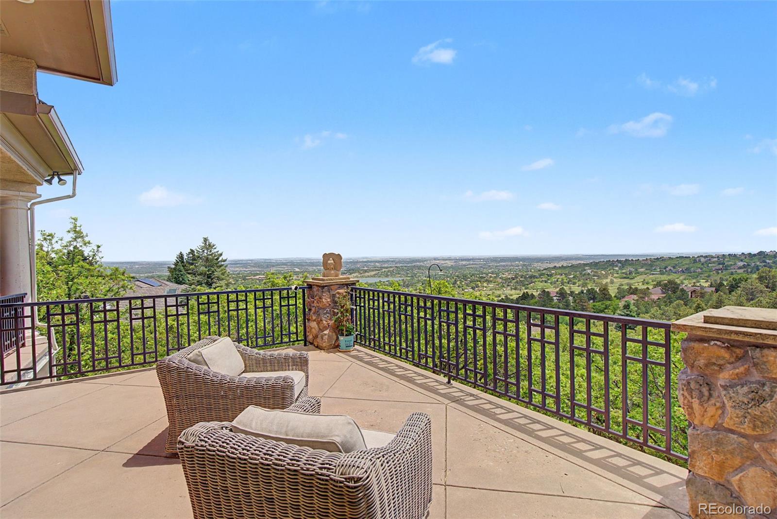 MLS Image #42 for 109 s marland road,colorado springs, Colorado