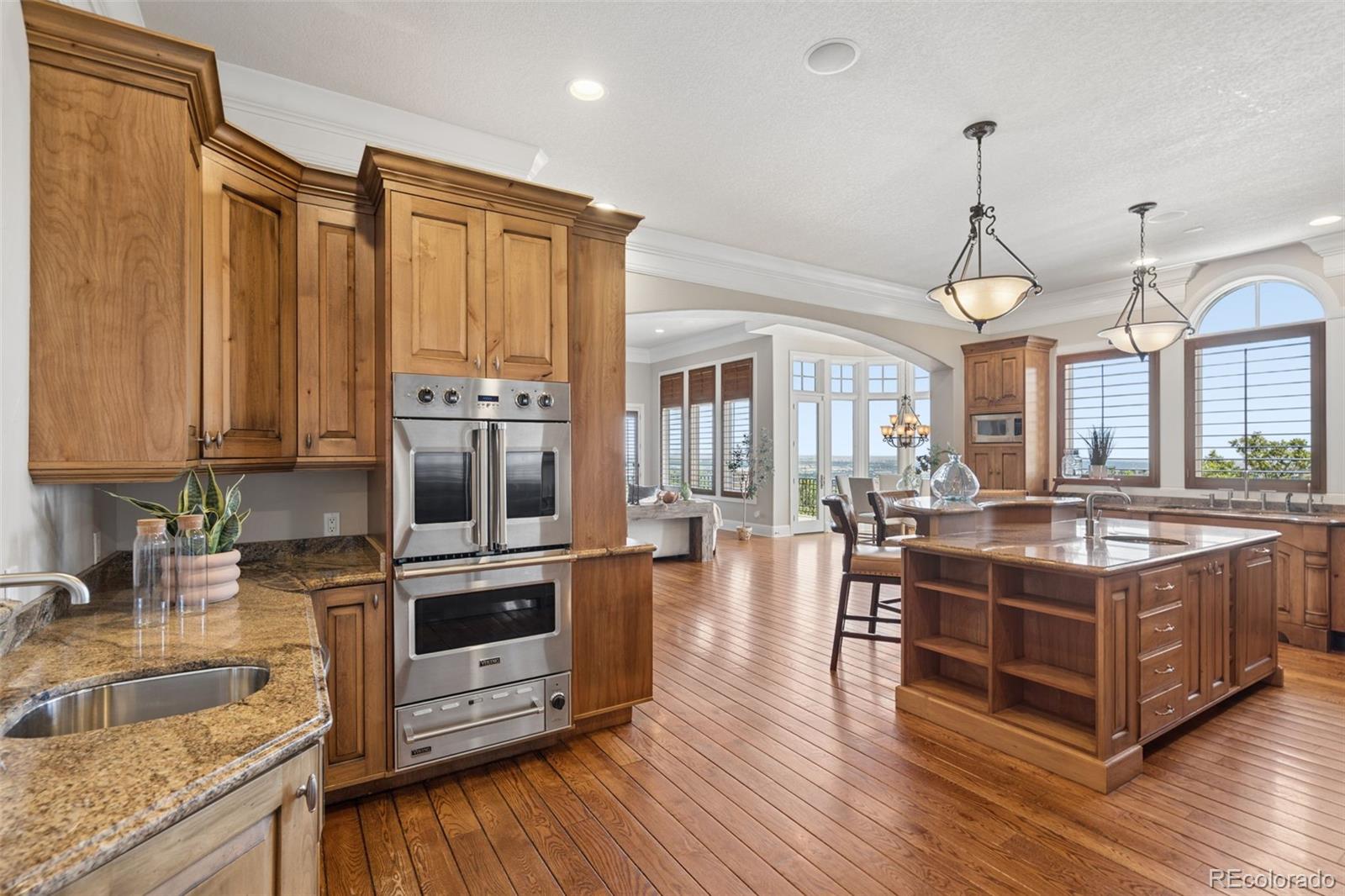 MLS Image #6 for 109 s marland road,colorado springs, Colorado