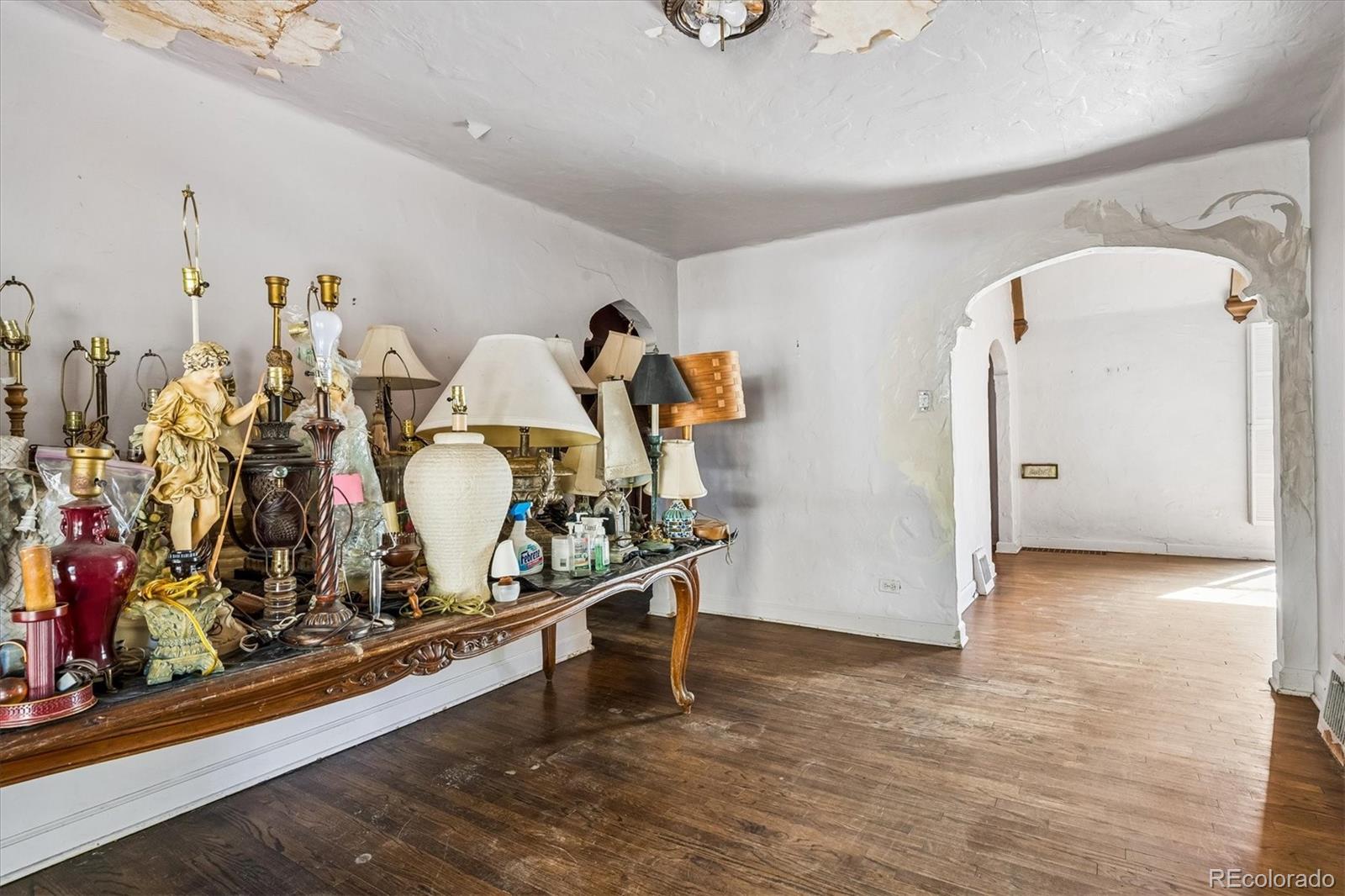 MLS Image #10 for 445  colorado boulevard,denver, Colorado