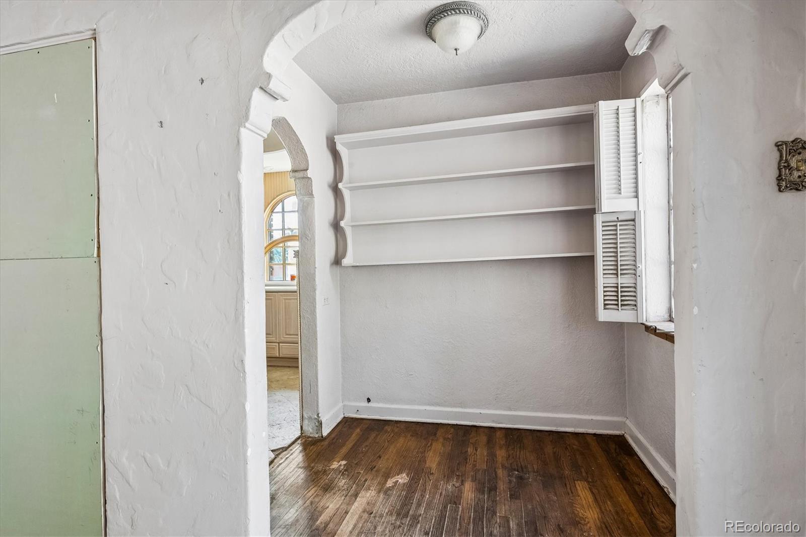 MLS Image #11 for 445  colorado boulevard,denver, Colorado