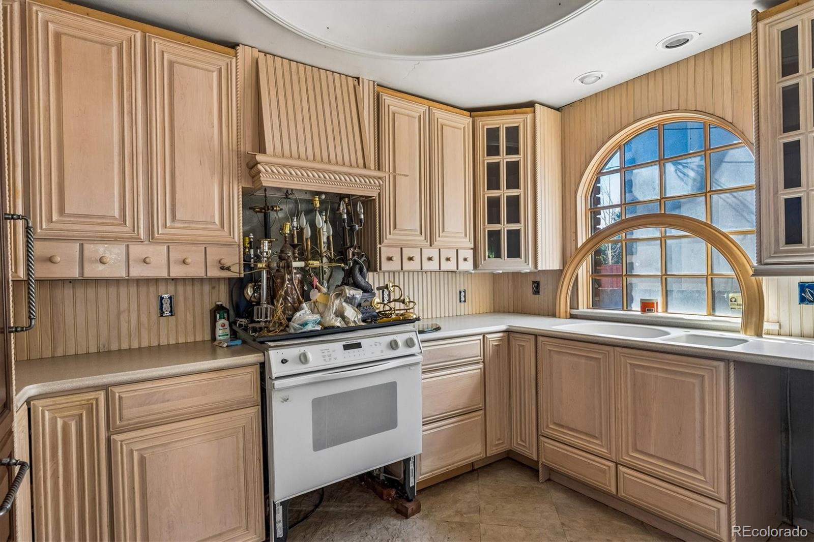 MLS Image #12 for 445  colorado boulevard,denver, Colorado