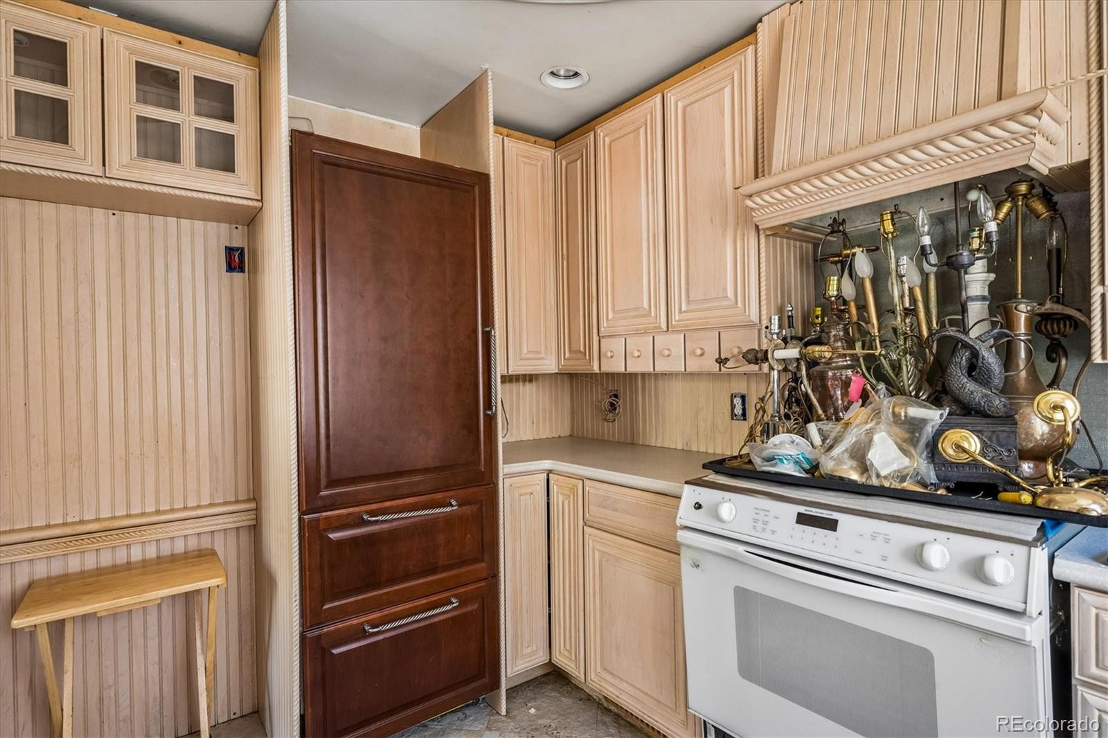 MLS Image #13 for 445  colorado boulevard,denver, Colorado