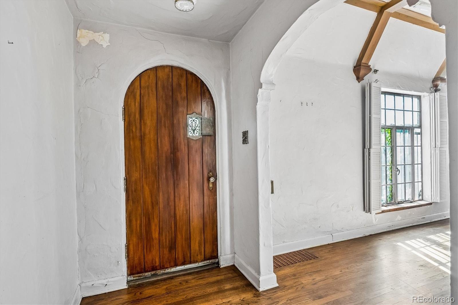 MLS Image #14 for 445  colorado boulevard,denver, Colorado