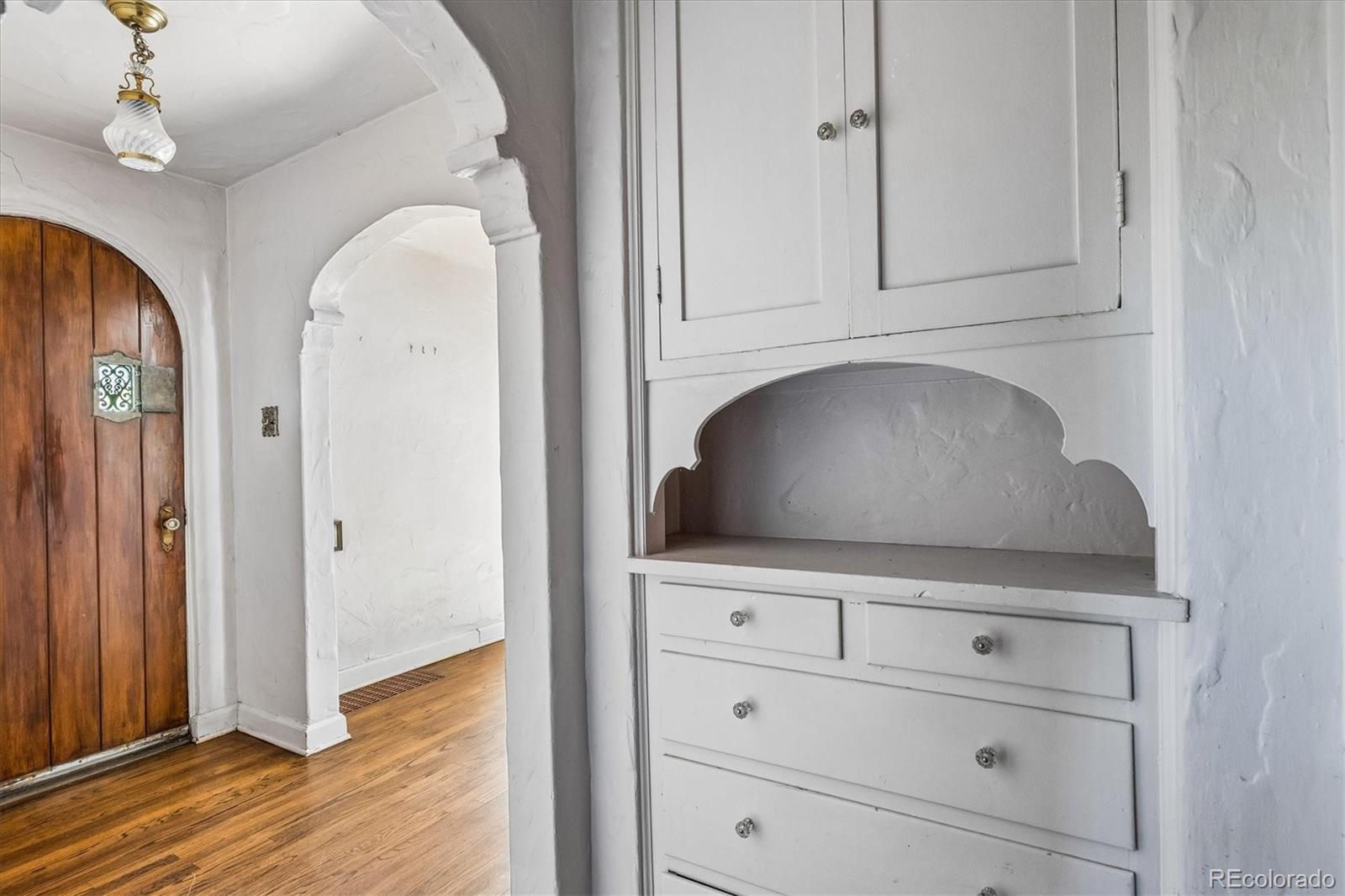 MLS Image #15 for 445  colorado boulevard,denver, Colorado