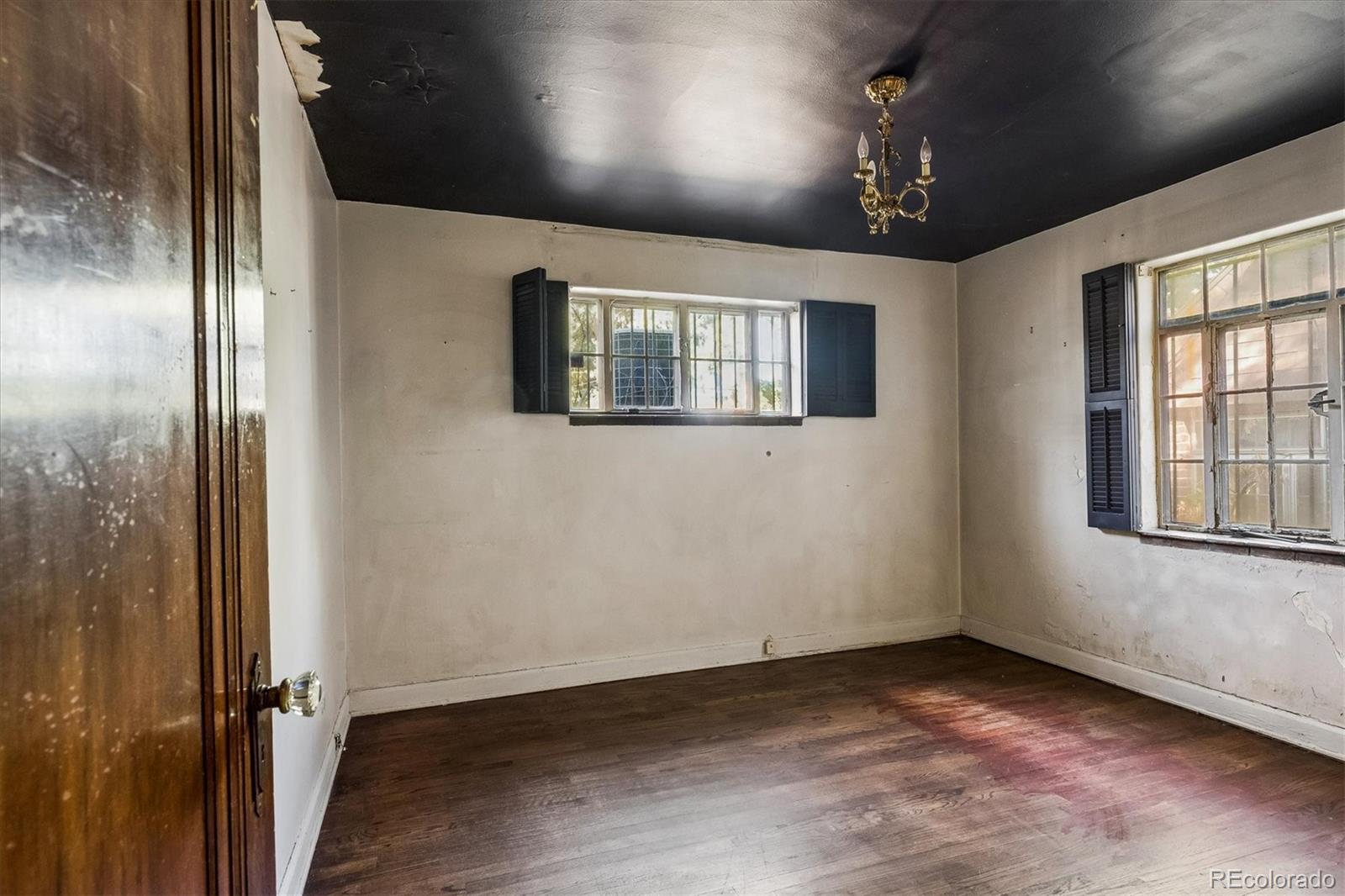 MLS Image #16 for 445  colorado boulevard,denver, Colorado