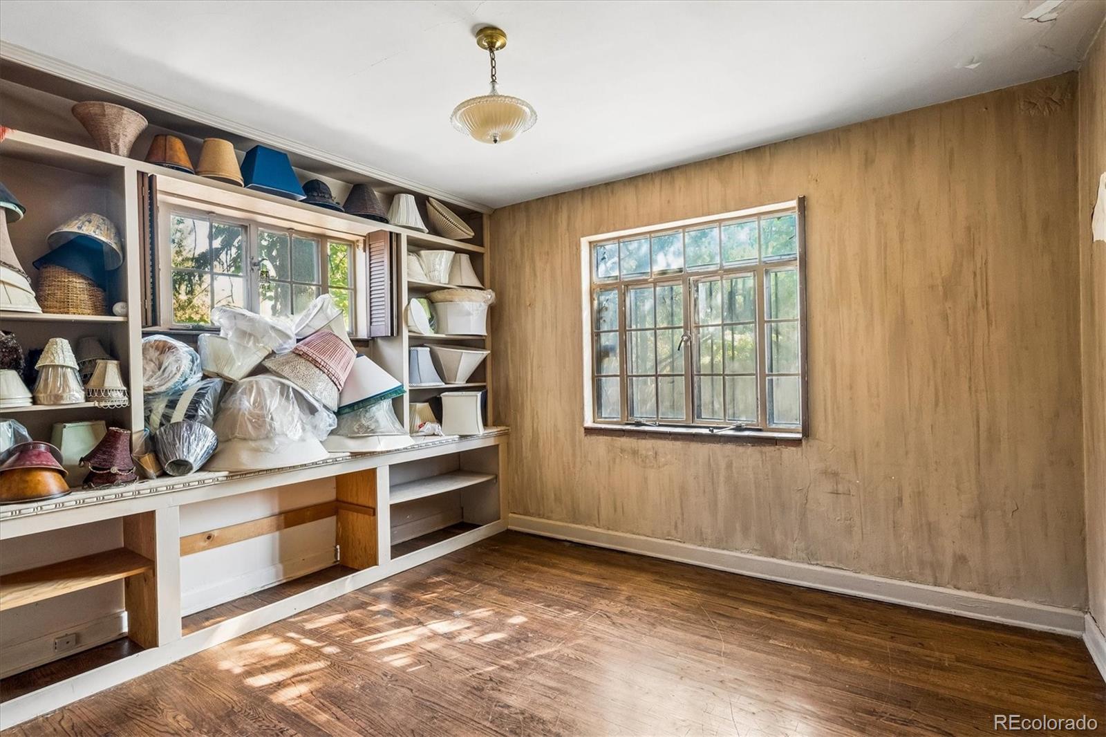 MLS Image #17 for 445  colorado boulevard,denver, Colorado