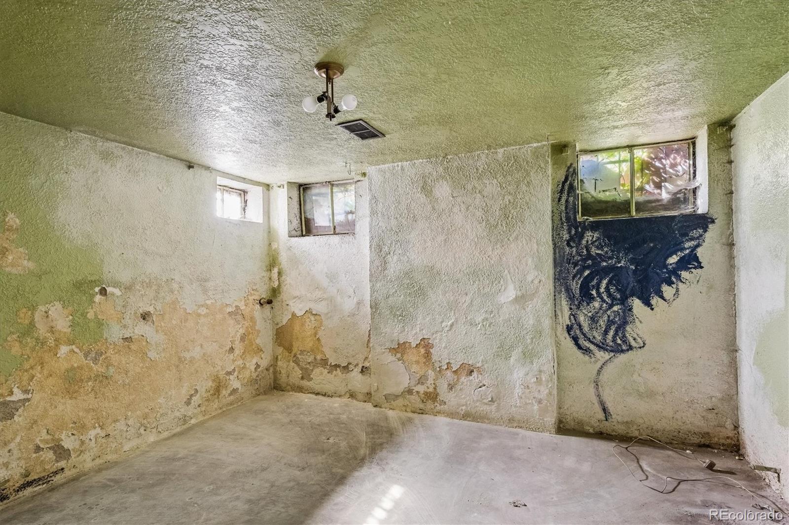 MLS Image #20 for 445  colorado boulevard,denver, Colorado
