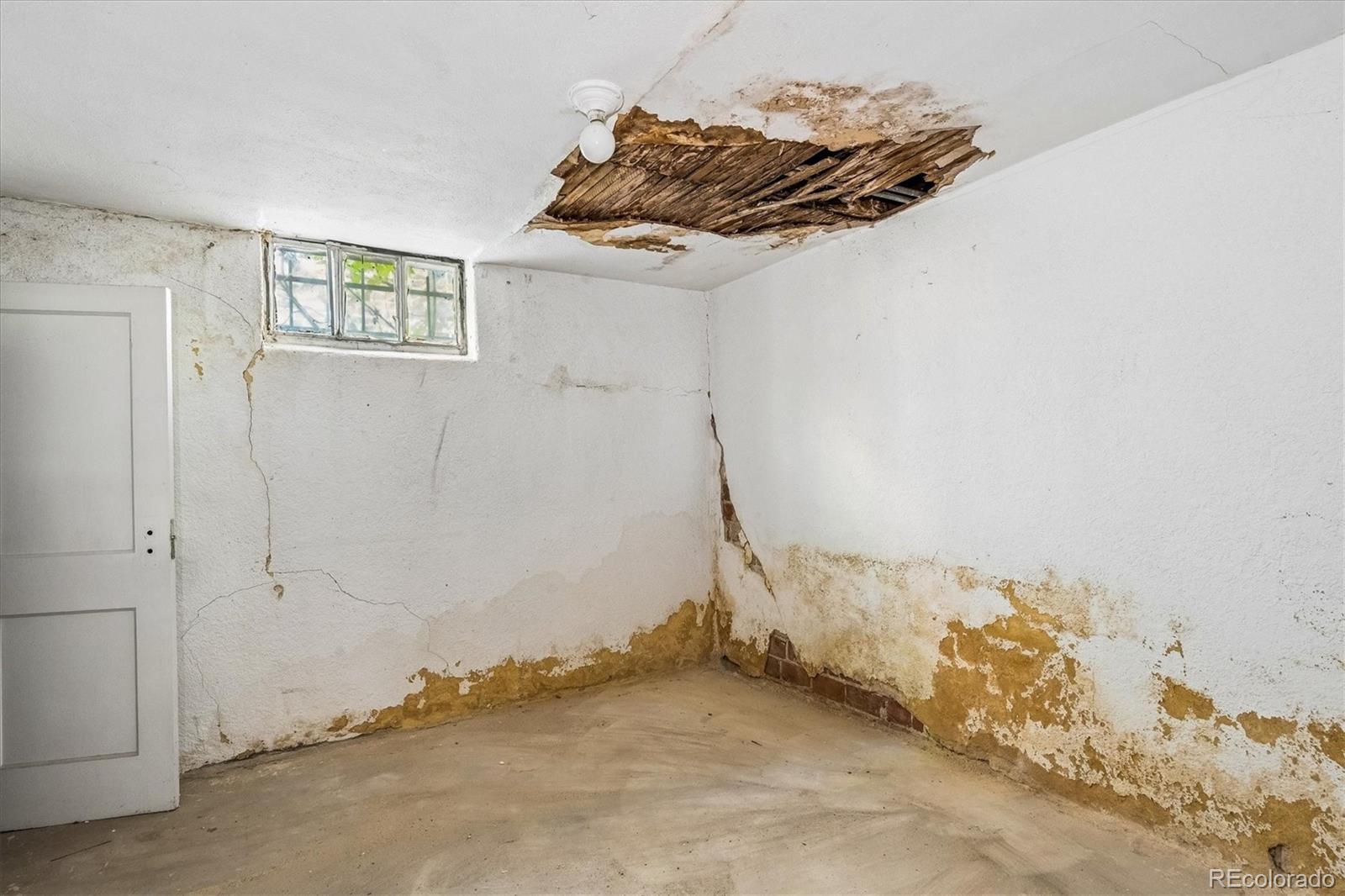 MLS Image #22 for 445  colorado boulevard,denver, Colorado