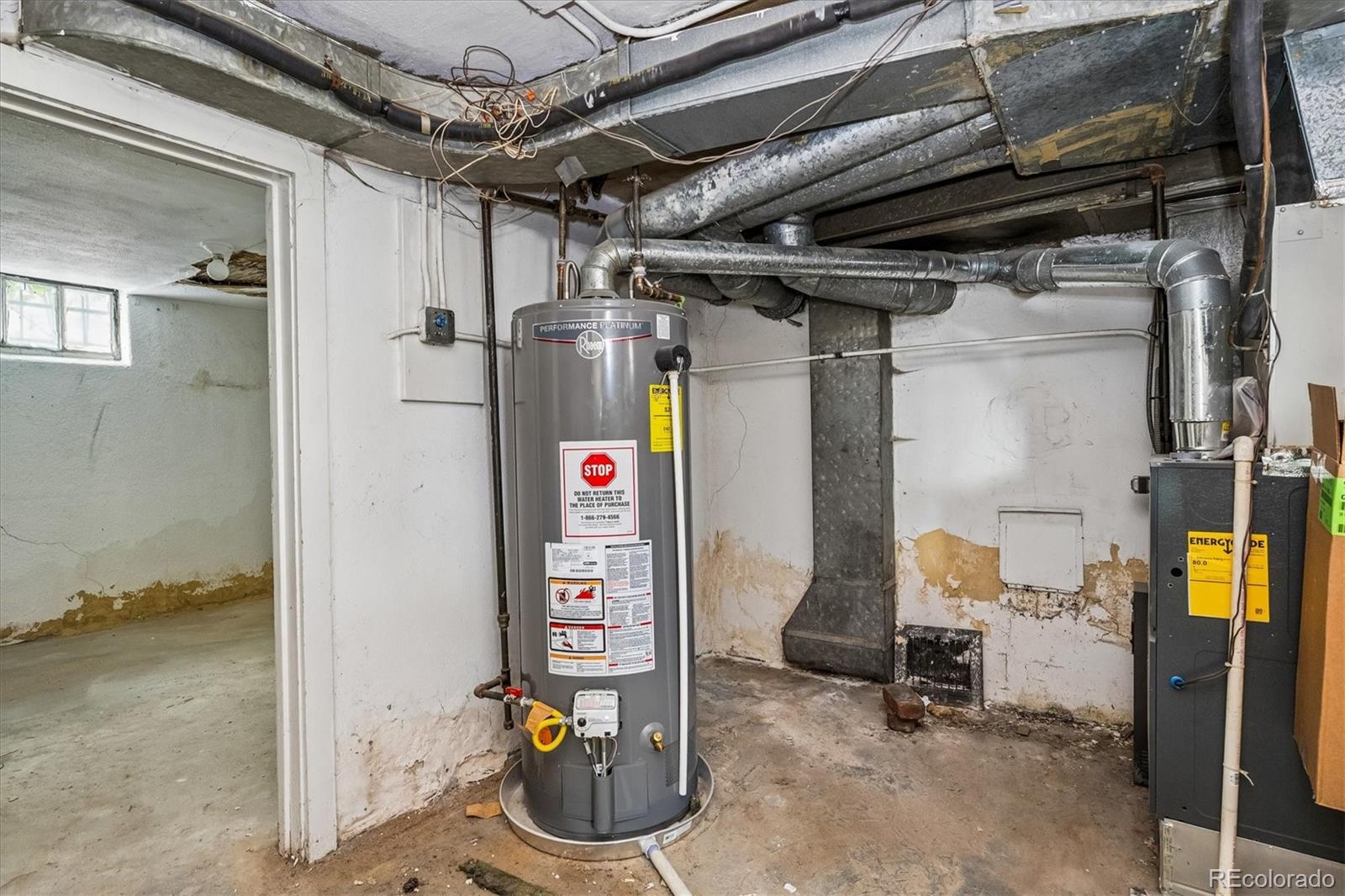 MLS Image #24 for 445  colorado boulevard,denver, Colorado