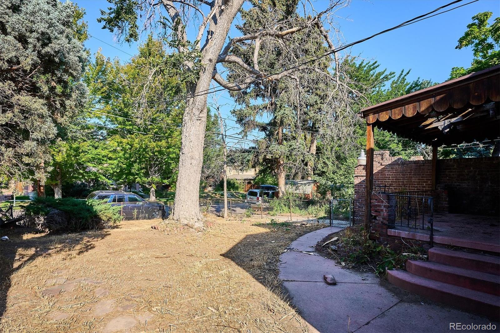 MLS Image #28 for 445  colorado boulevard,denver, Colorado