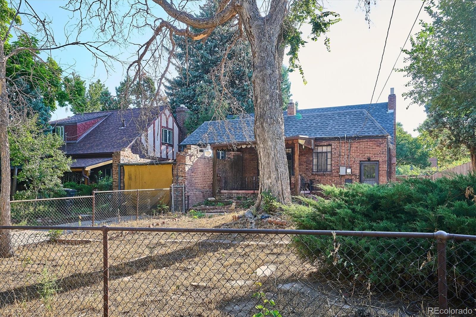 MLS Image #29 for 445  colorado boulevard,denver, Colorado