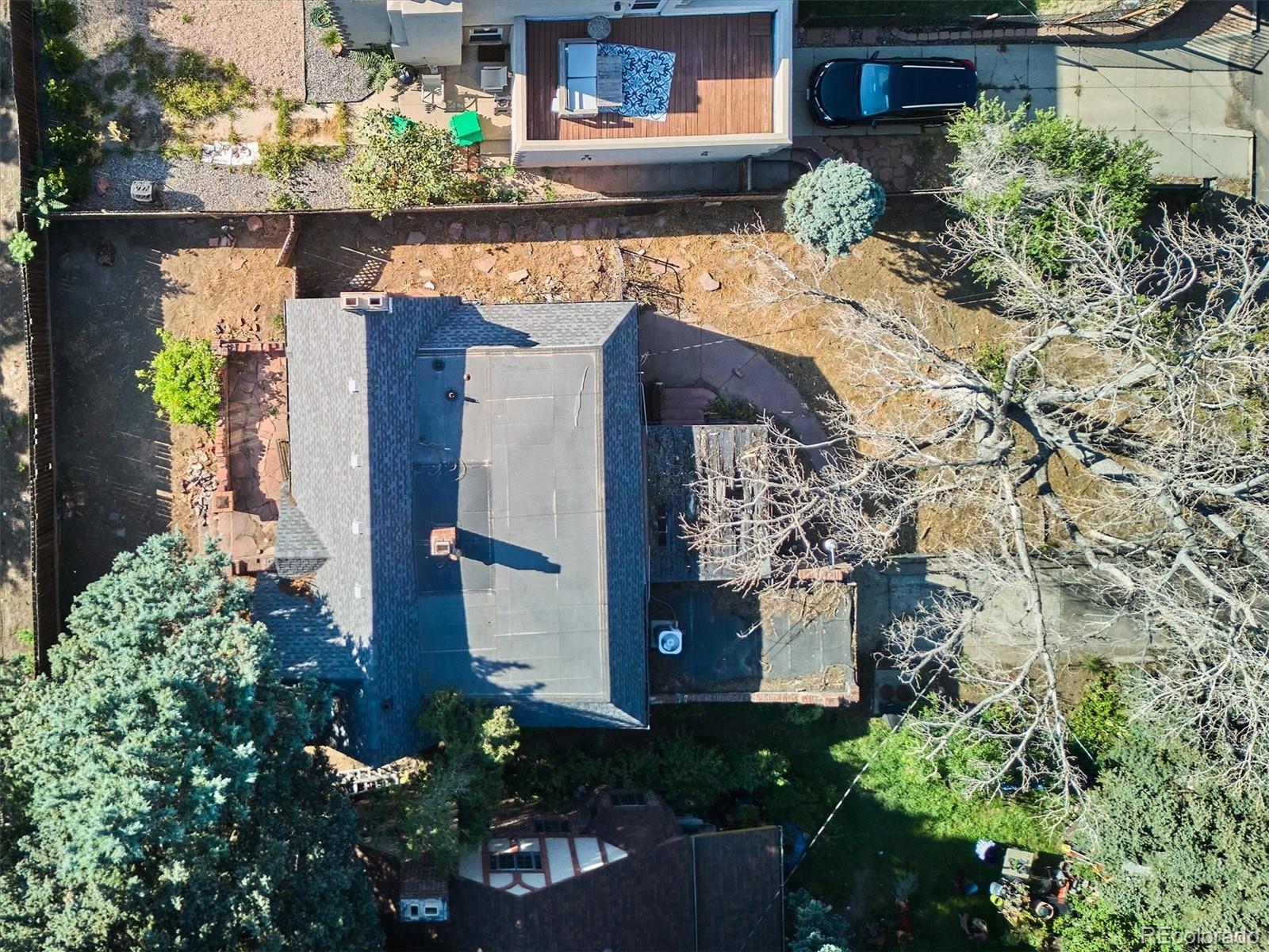MLS Image #31 for 445  colorado boulevard,denver, Colorado