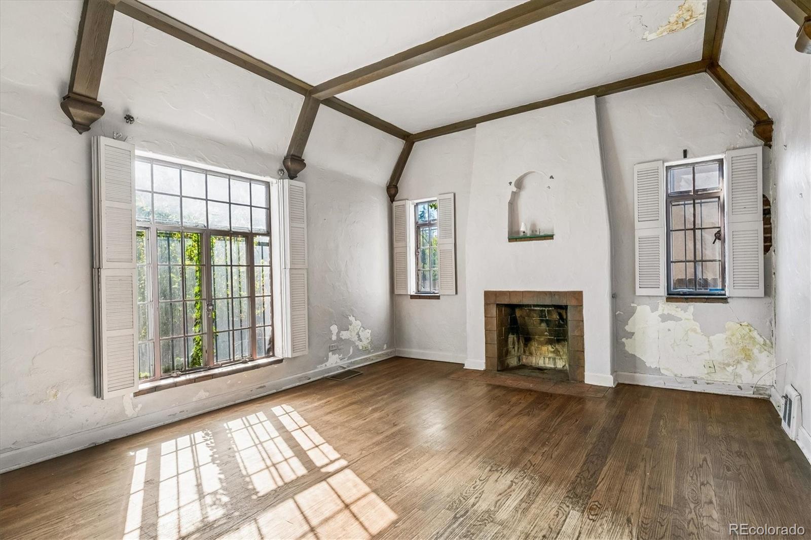 MLS Image #5 for 445  colorado boulevard,denver, Colorado