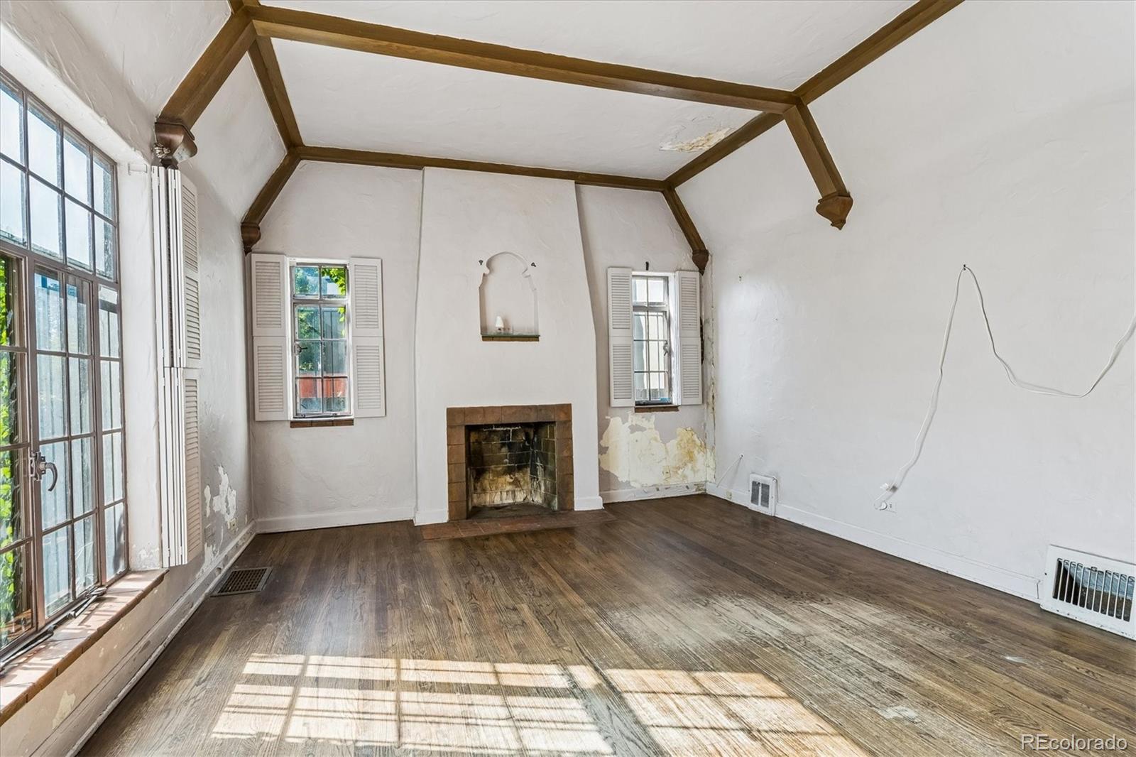 MLS Image #6 for 445  colorado boulevard,denver, Colorado