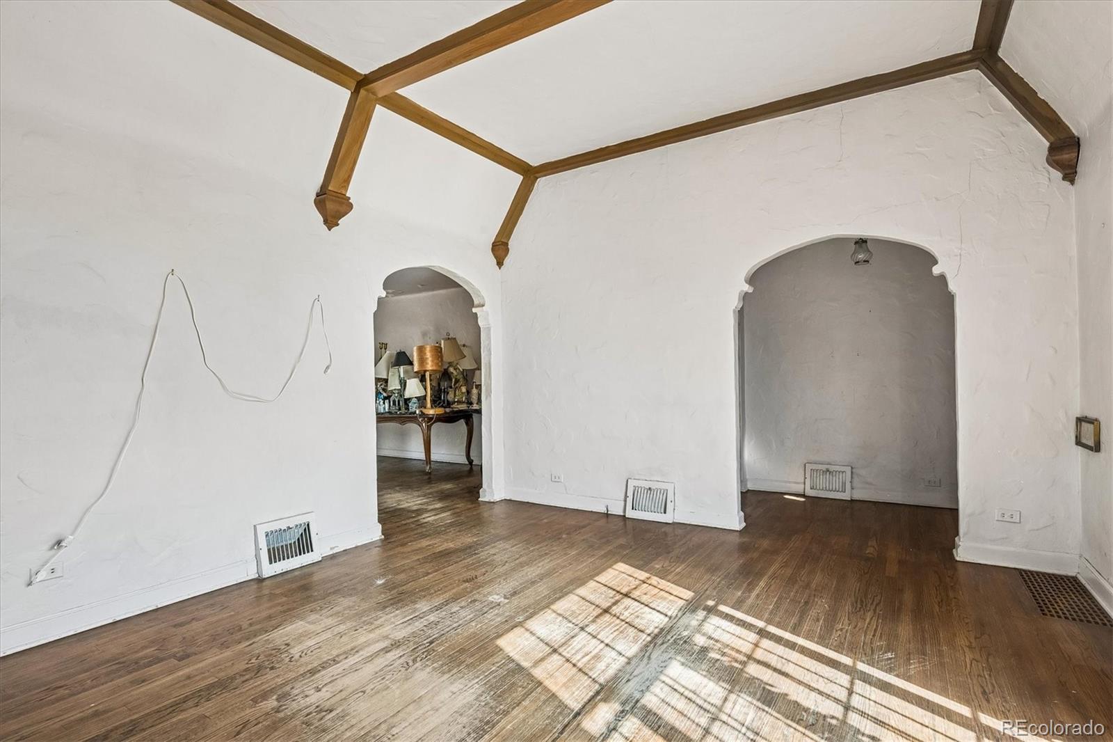 MLS Image #7 for 445  colorado boulevard,denver, Colorado