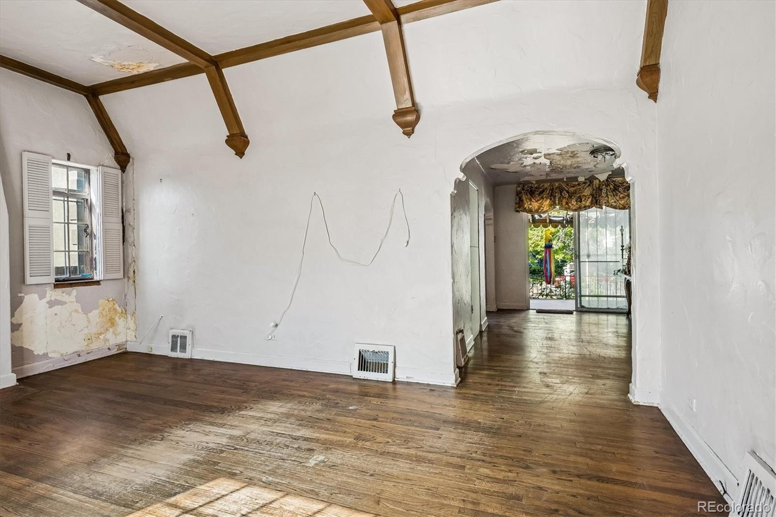 MLS Image #8 for 445  colorado boulevard,denver, Colorado
