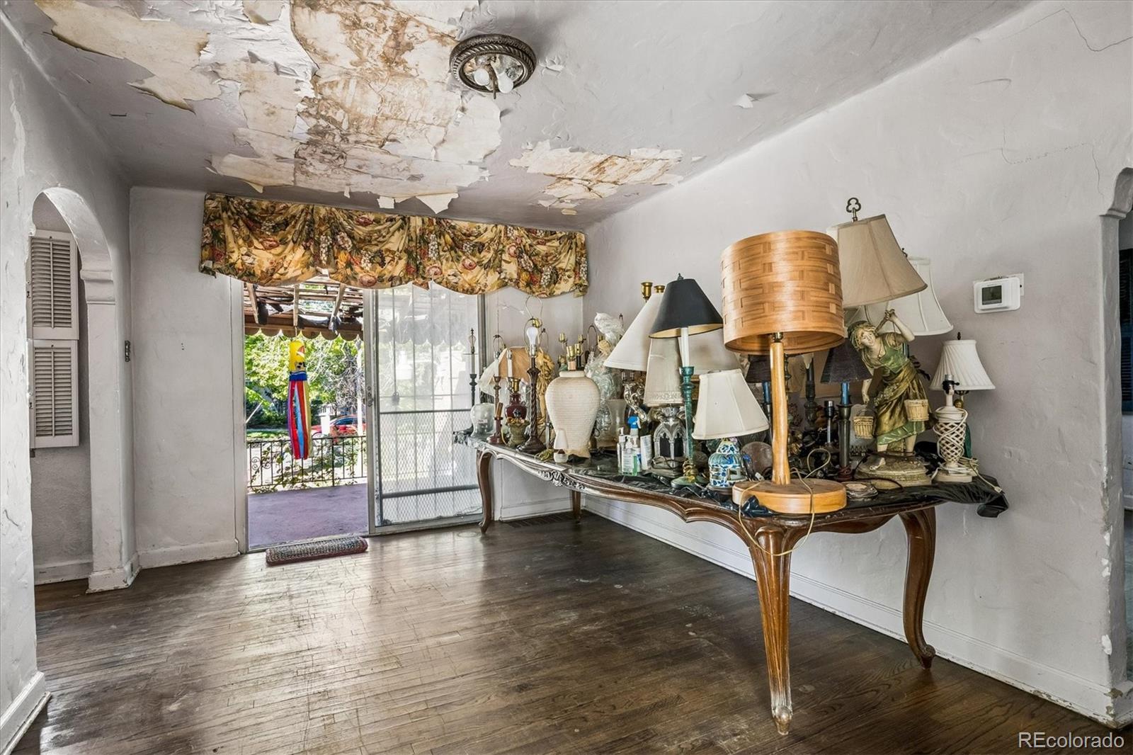 MLS Image #9 for 445  colorado boulevard,denver, Colorado