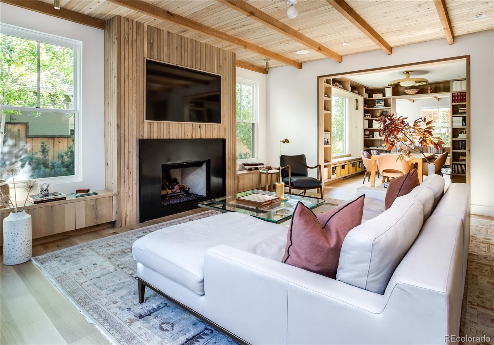 MLS Image #12 for 550  fillmore street,denver, Colorado