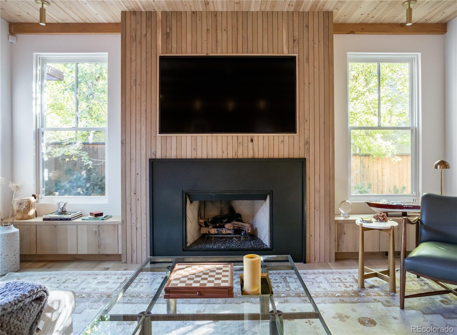 MLS Image #13 for 550  fillmore street,denver, Colorado