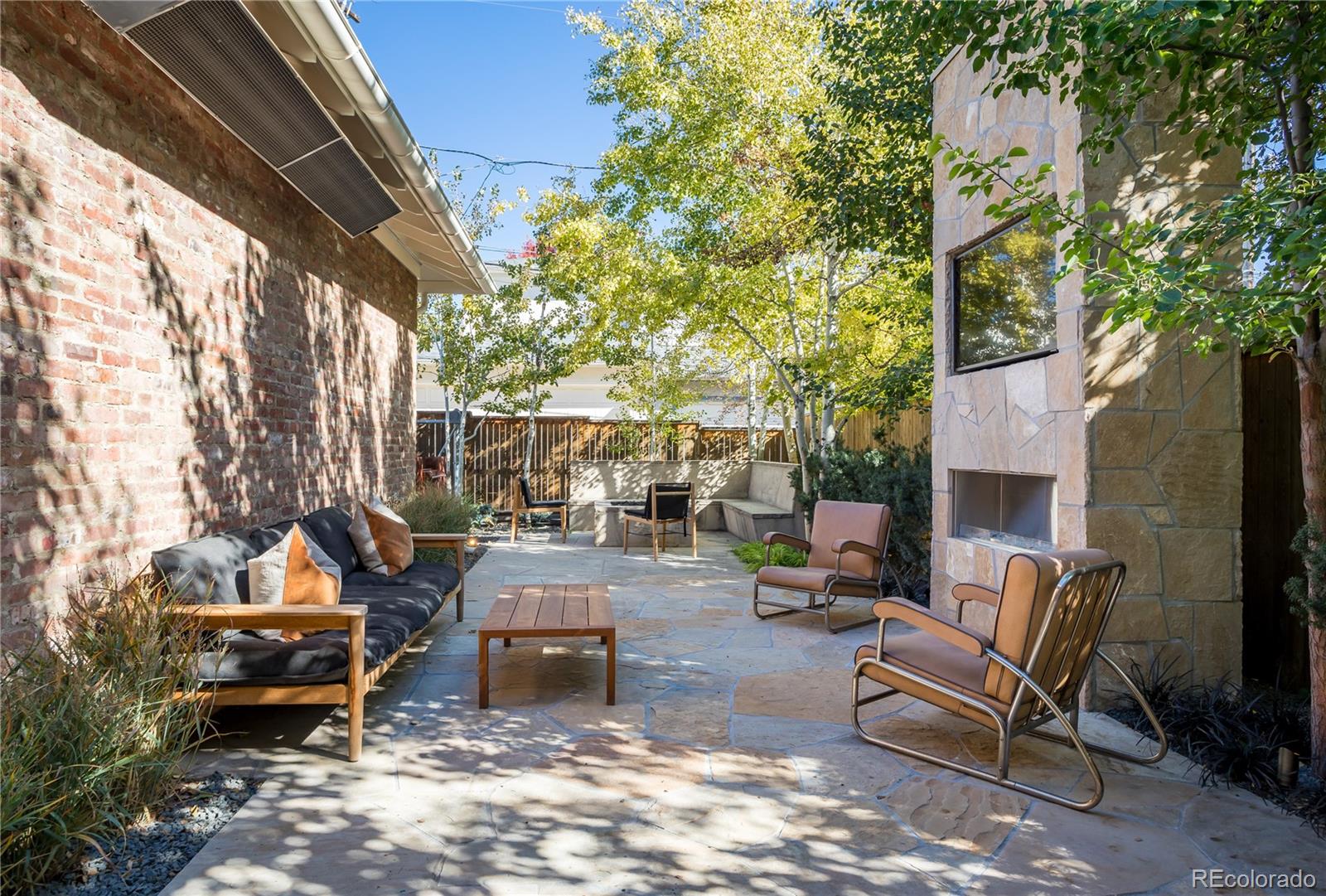 MLS Image #16 for 550  fillmore street,denver, Colorado