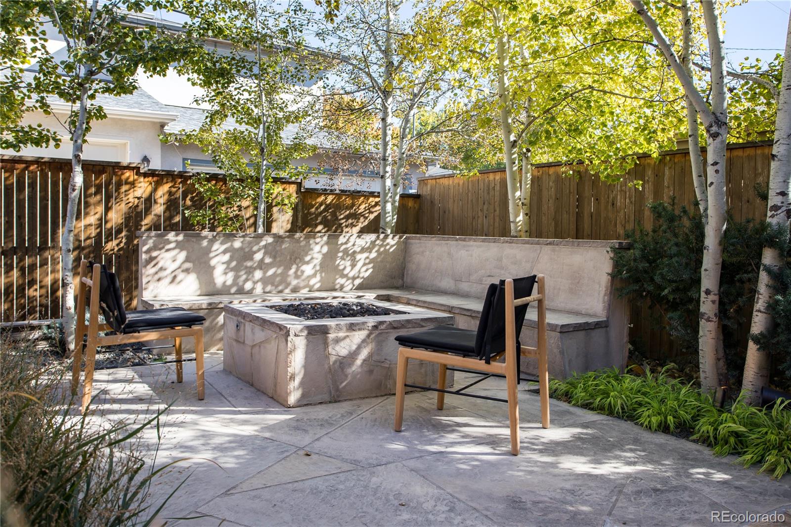 MLS Image #17 for 550  fillmore street,denver, Colorado