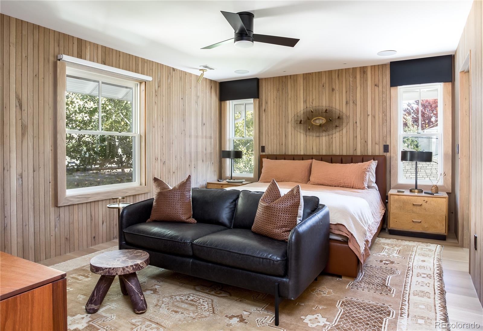 MLS Image #18 for 550  fillmore street,denver, Colorado