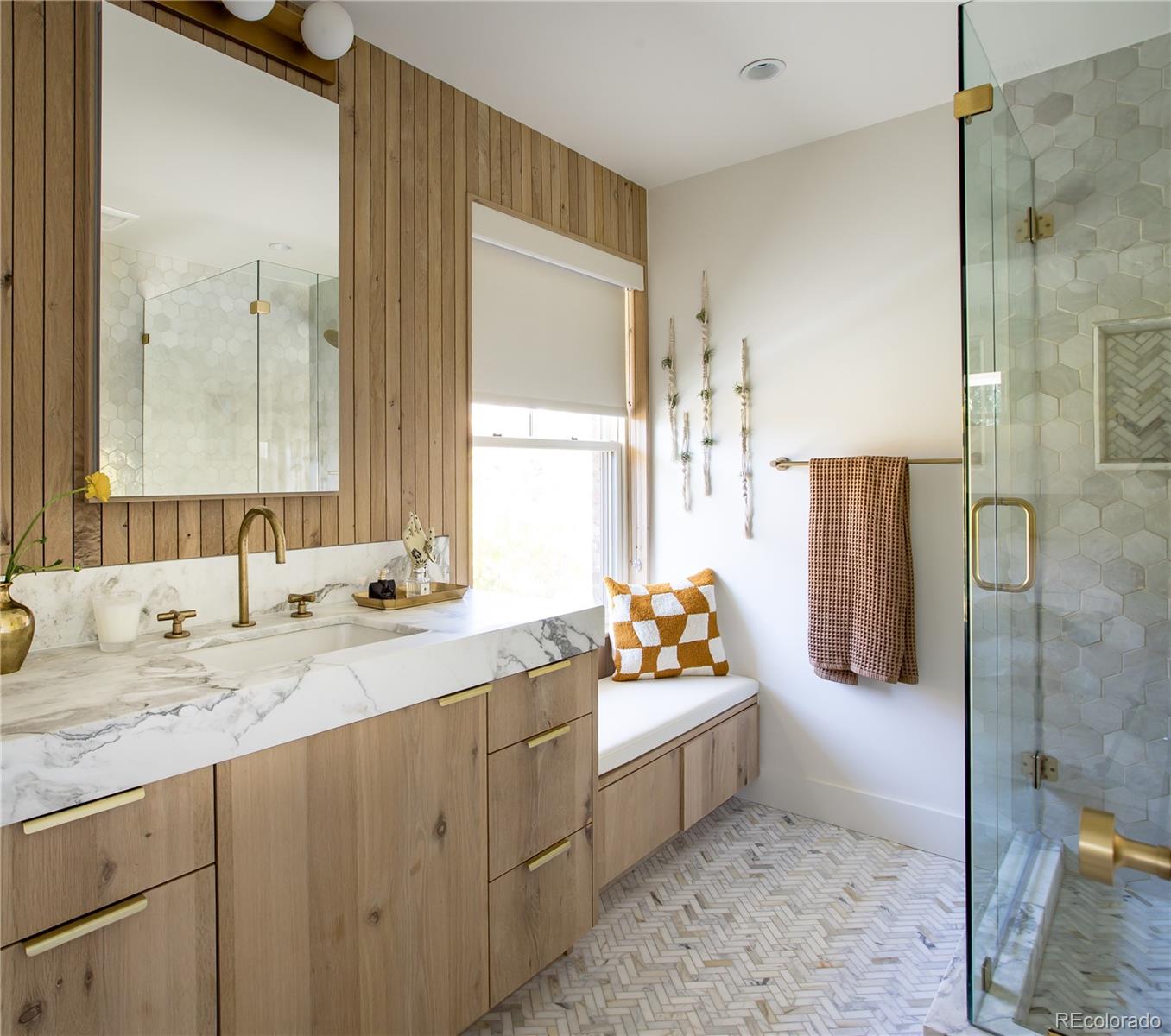 MLS Image #21 for 550  fillmore street,denver, Colorado
