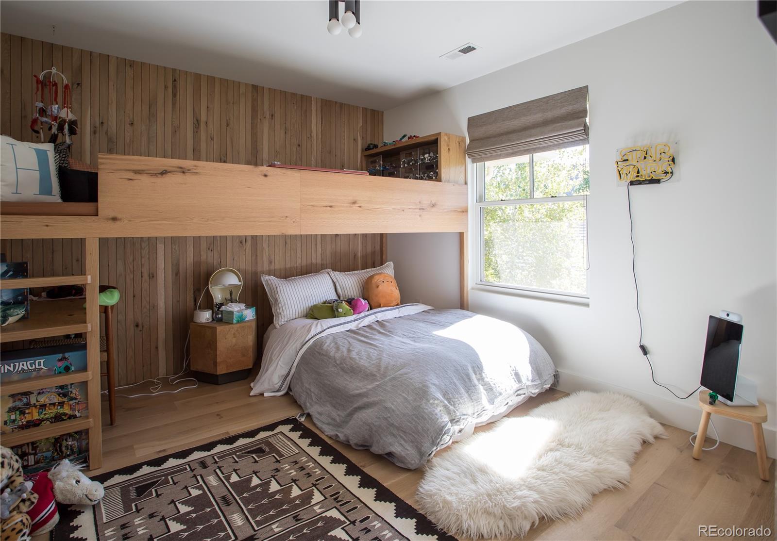 MLS Image #22 for 550  fillmore street,denver, Colorado