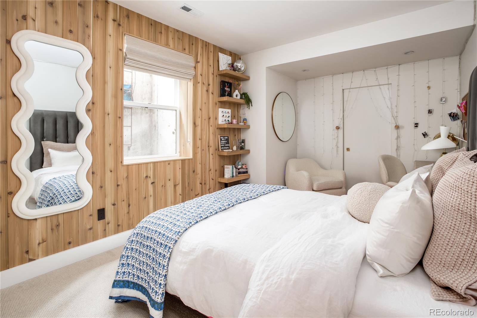 MLS Image #24 for 550  fillmore street,denver, Colorado