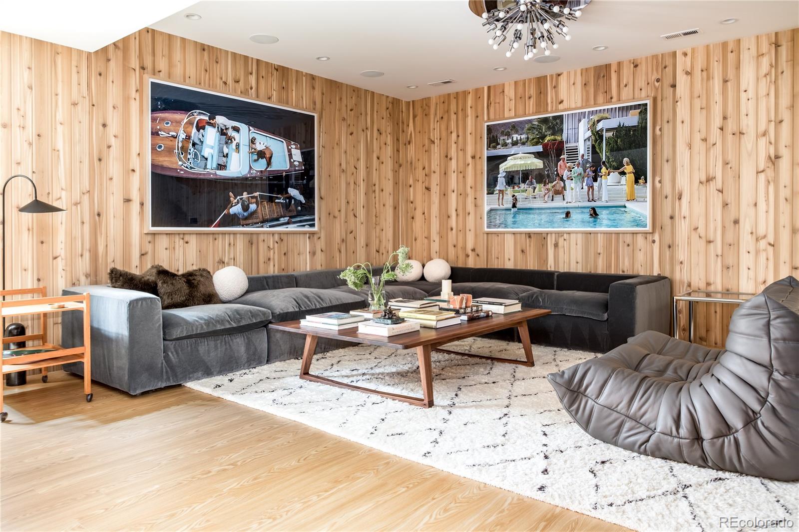 MLS Image #25 for 550  fillmore street,denver, Colorado