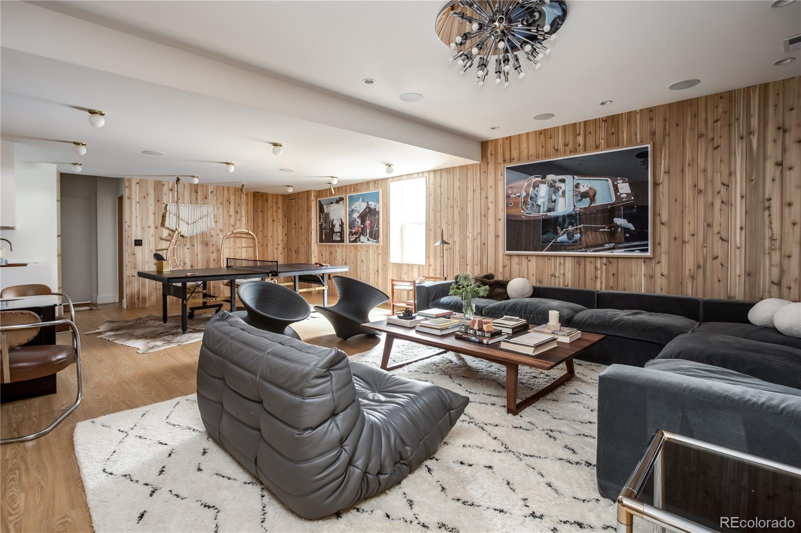 MLS Image #26 for 550  fillmore street,denver, Colorado