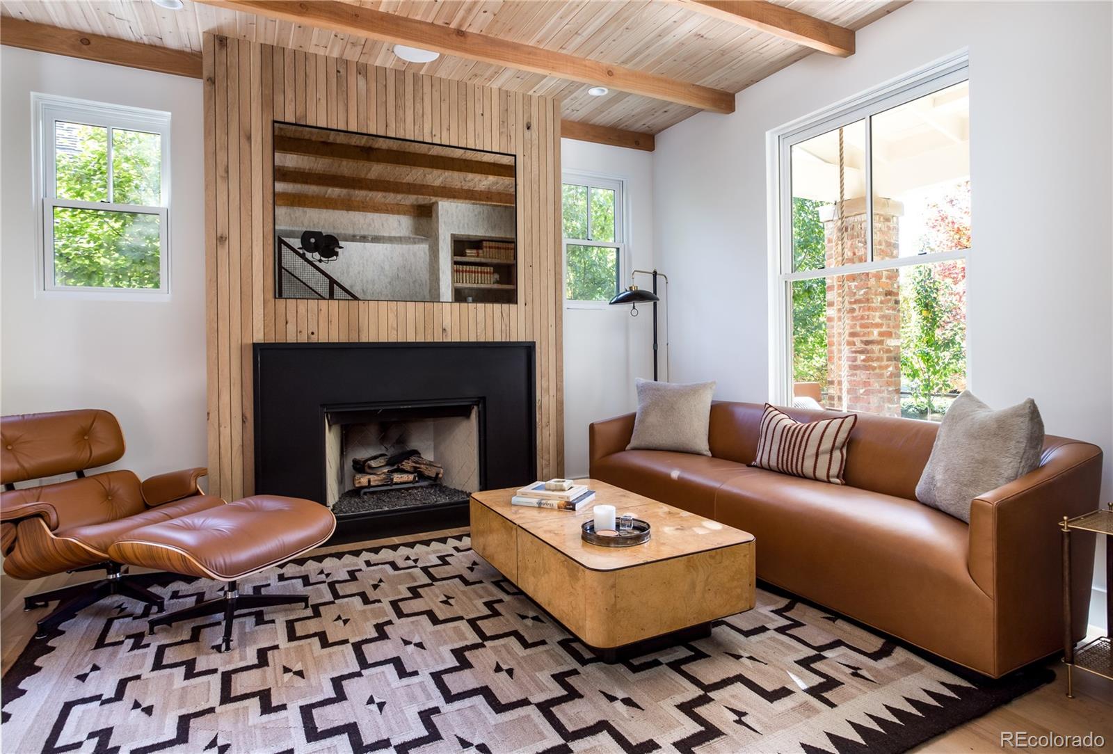 MLS Image #4 for 550  fillmore street,denver, Colorado