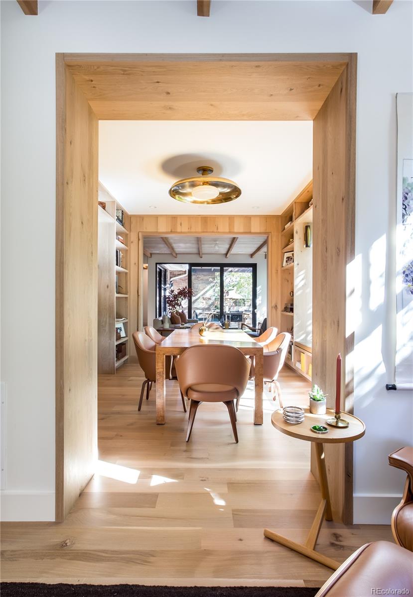 MLS Image #5 for 550  fillmore street,denver, Colorado