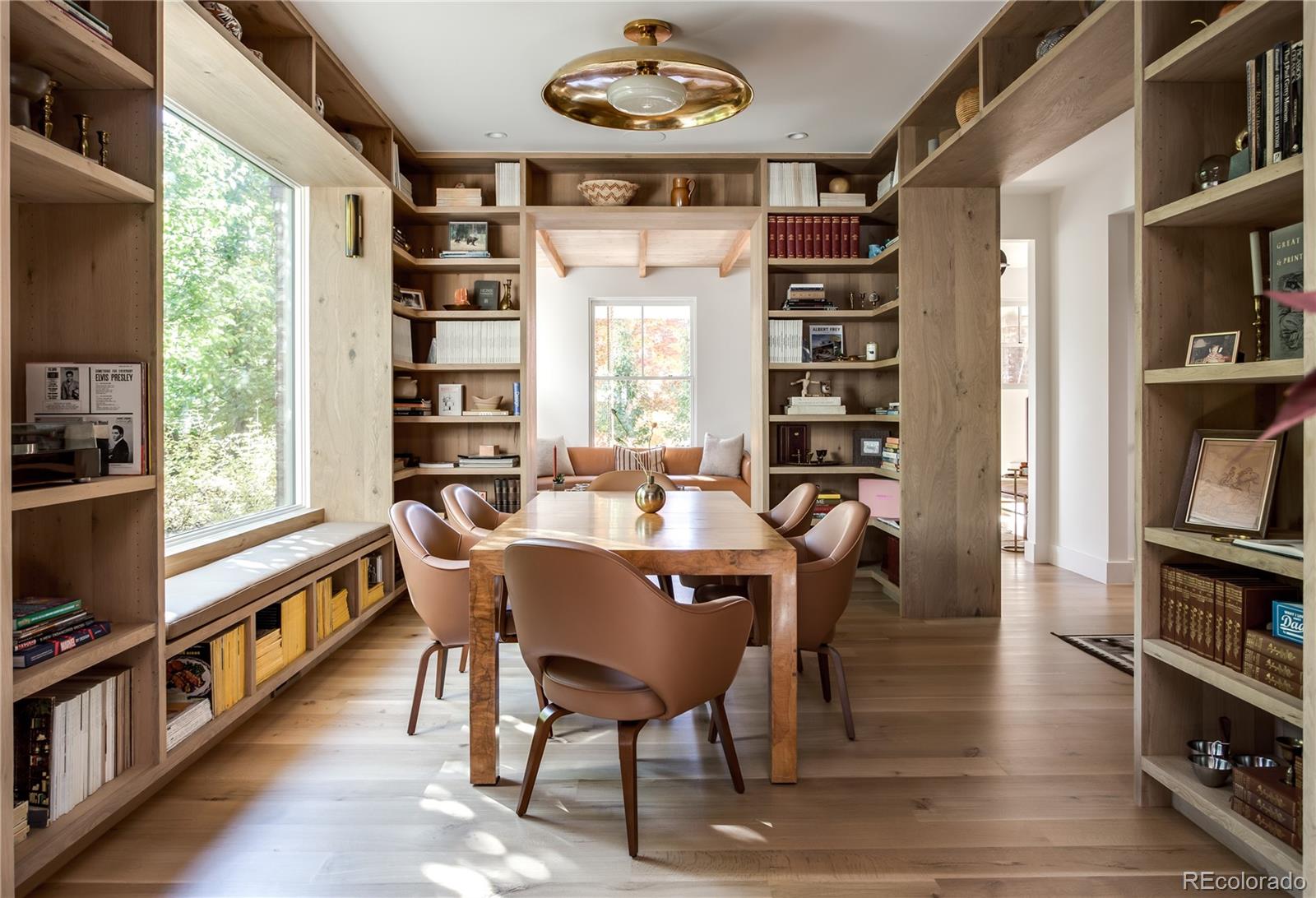 MLS Image #6 for 550  fillmore street,denver, Colorado