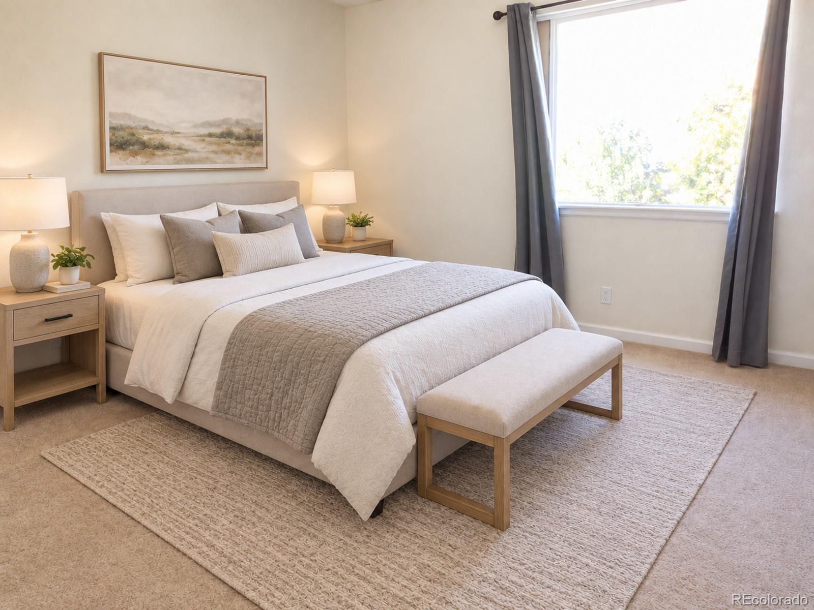 MLS Image #11 for 467 w 116th place,northglenn, Colorado