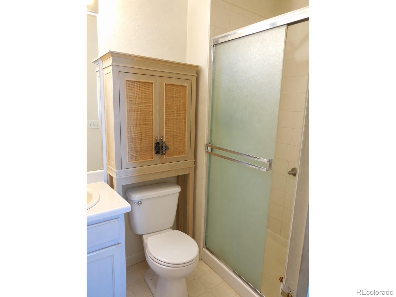 MLS Image #13 for 467 w 116th place,northglenn, Colorado