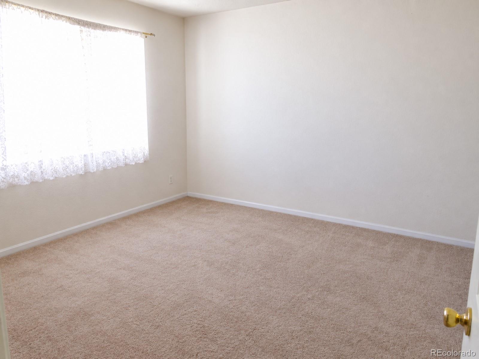 MLS Image #14 for 467 w 116th place,northglenn, Colorado