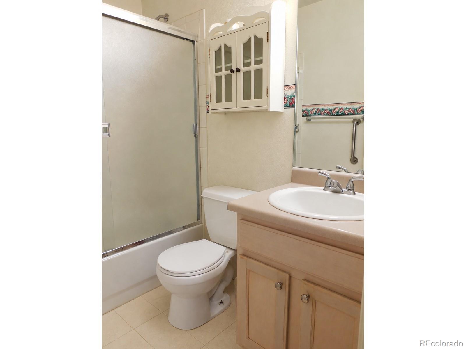 MLS Image #15 for 467 w 116th place,northglenn, Colorado
