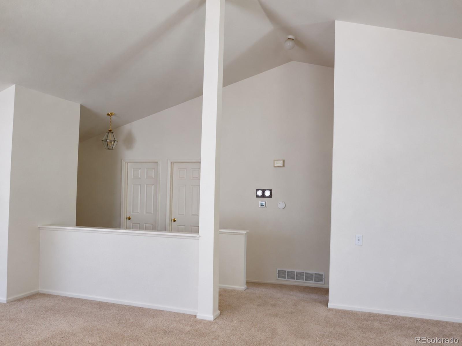 MLS Image #16 for 467 w 116th place,northglenn, Colorado