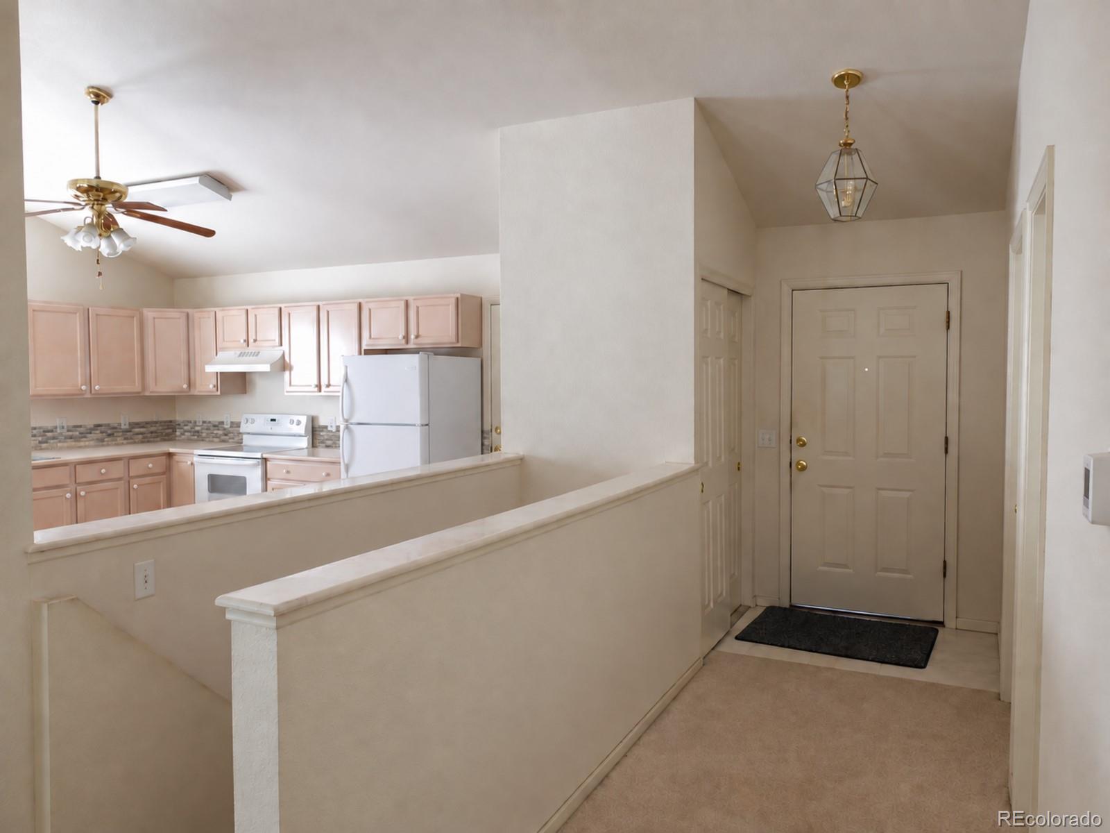 MLS Image #17 for 467 w 116th place,northglenn, Colorado