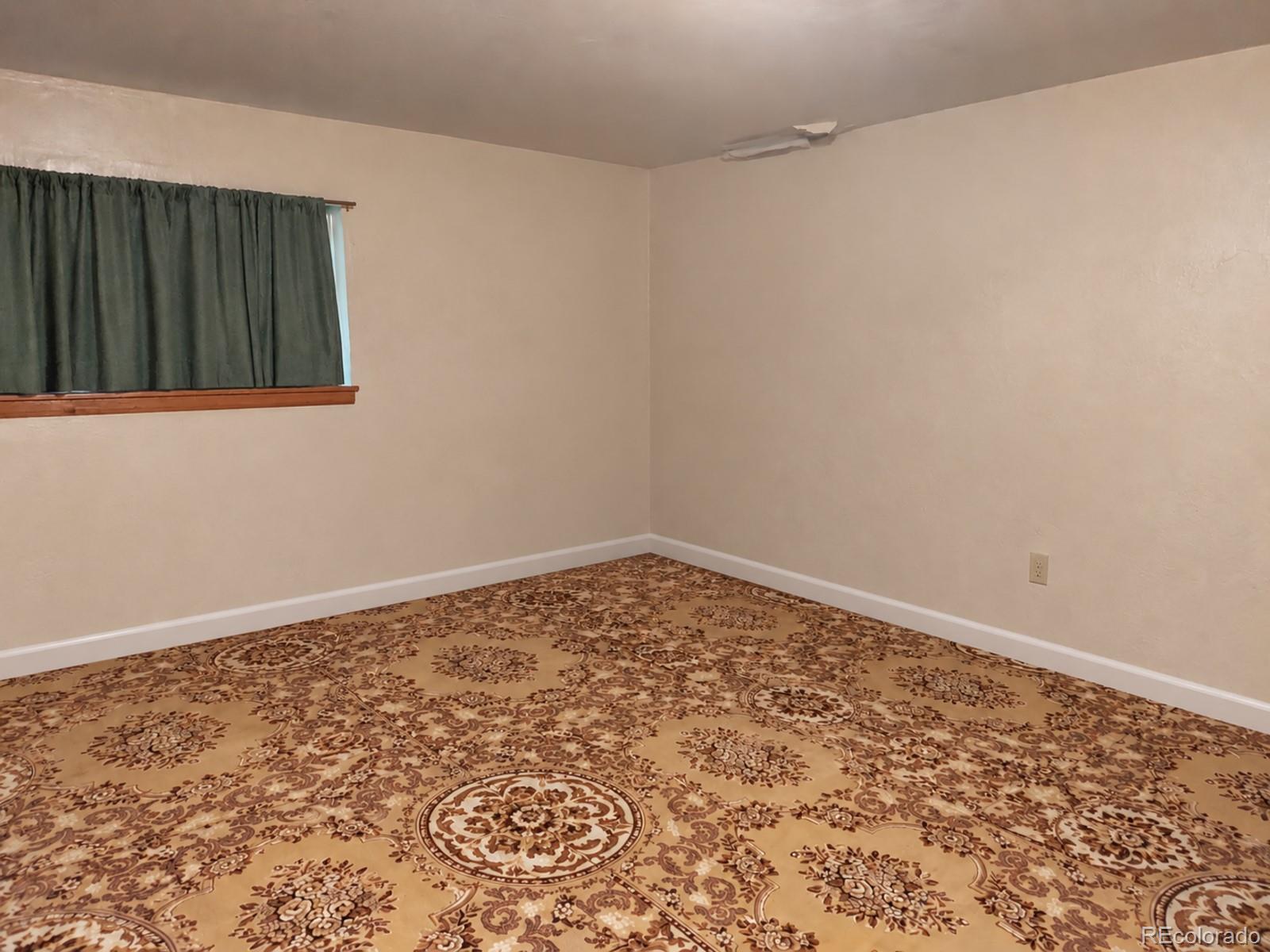 MLS Image #18 for 467 w 116th place,northglenn, Colorado