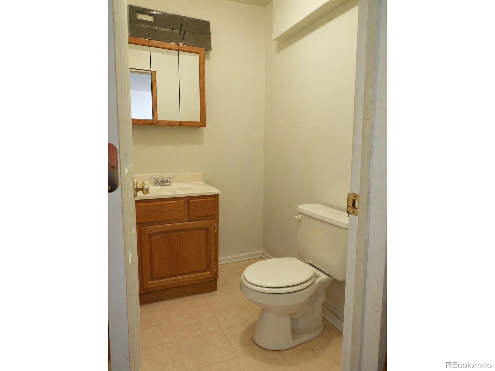 MLS Image #19 for 467 w 116th place,northglenn, Colorado
